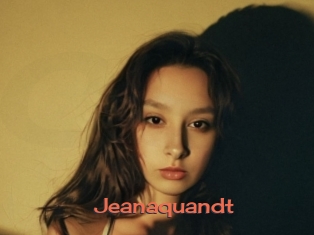 Jeanaquandt