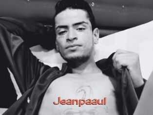 Jeanpaaul