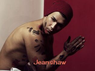 Jeanshaw