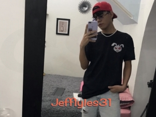 Jefflyles31
