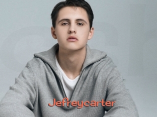 Jefreycarter