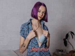 Jeinmir