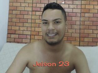 Jeison_23