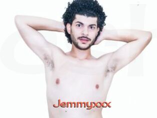 Jemmyxxx