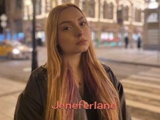 Jeneferlane