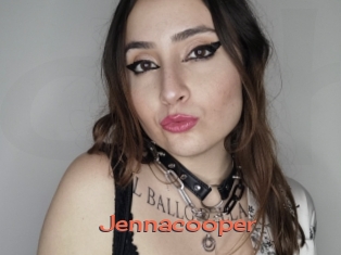 Jennacooper