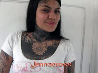 Jennacross