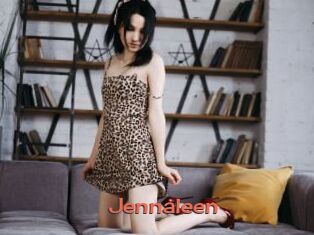 Jennaleen