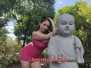 Jenniemeily