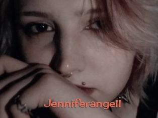 Jenniferangell