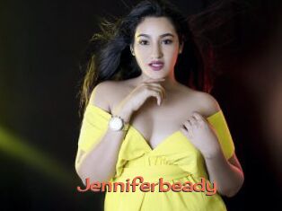 Jenniferbeady