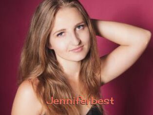Jenniferbest