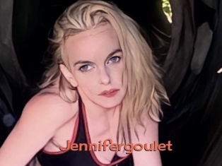 Jennifergoulet