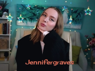 Jennifergraves