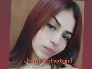 Jenniferhotgirl