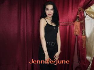 Jenniferjune