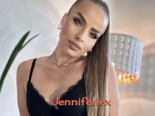 Jenniferlex