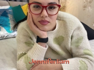 Jenniferliam