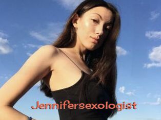 Jennifersexologist