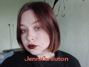Jennifersuton