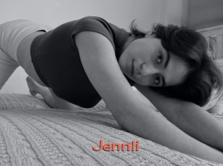 Jennli