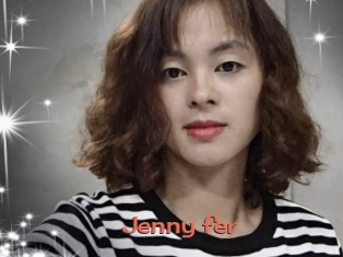 Jenny_fer