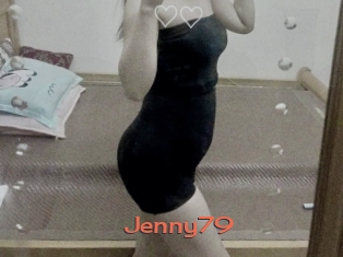 Jenny79