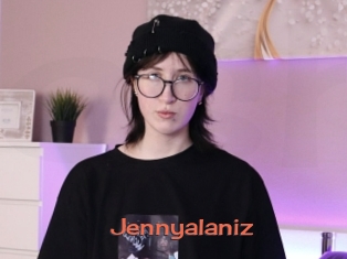 Jennyalaniz