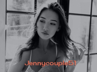 Jennycouple51