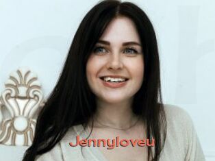 Jennyloveu