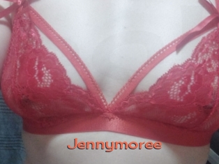Jennymoree