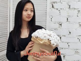 Jennysoulful