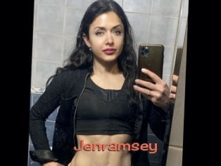 Jenramsey