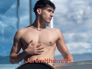 Jeremithsmith