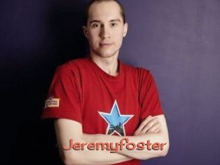 Jeremyfoster