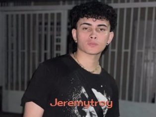 Jeremytroy