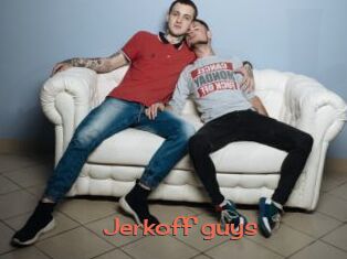Jerkoff_guys
