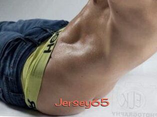 Jersey65