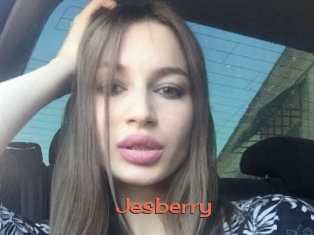 Jesberry