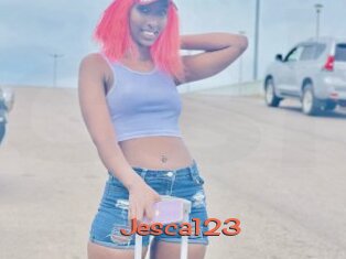 Jesca123