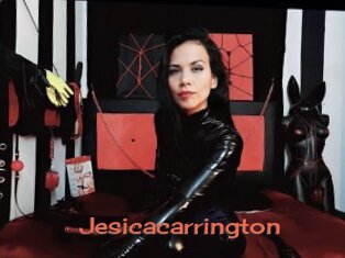 Jesicacarrington