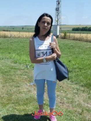 Jesika06