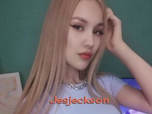 Jesjeckson