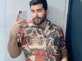 Jesrav24