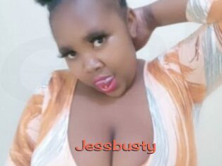 Jessbusty