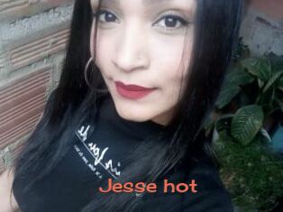 Jesse_hot
