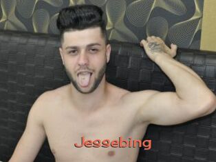 Jessebing
