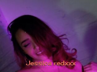 Jessica_redxxx