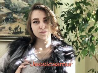 Jessicaamur