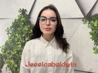 Jessicabaldwin